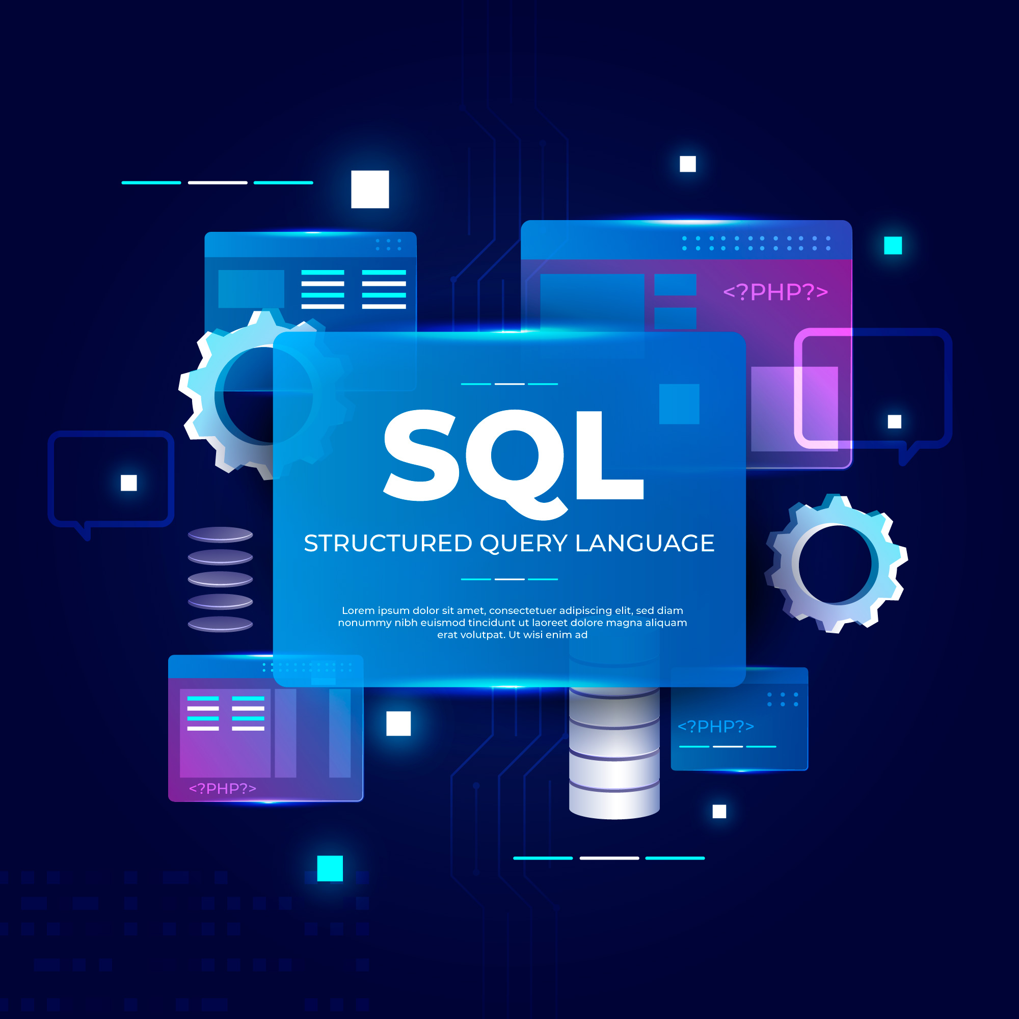 Database Management
