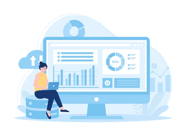 Database Management
