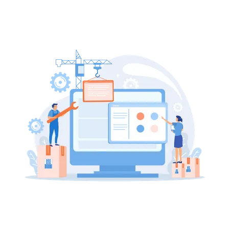 Software Services