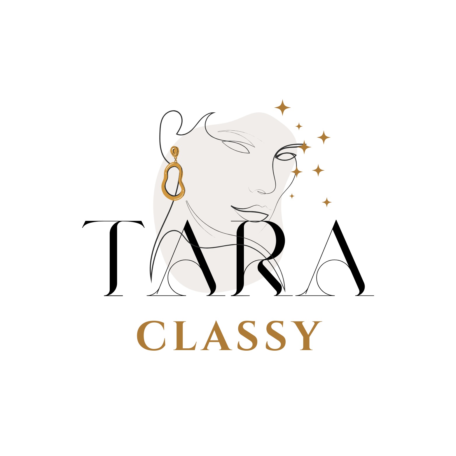 TaraClassy Website
