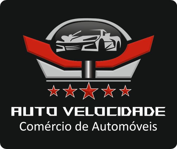 AutoVelocidade Website