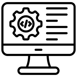 Software Repair