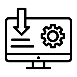 Software Installation